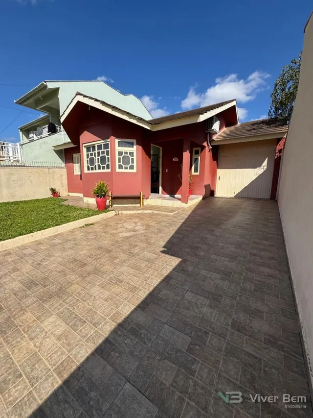 Casa com 2 dormitórios, foto 2