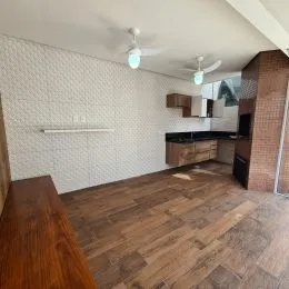 Sobrado com 3 dormitórios, foto 21