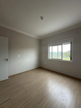 Apartamento com 2 dormitórios, foto 8