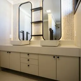 Casa com 4 dormitórios, foto 27