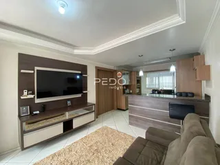 Sobrado com 3 dormitórios, foto 5