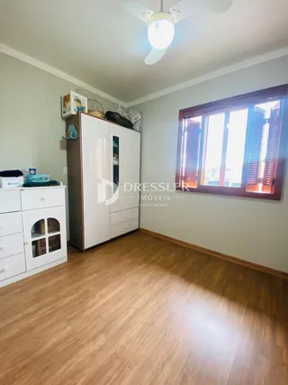 Sobrado com 2 dormitórios, foto 10