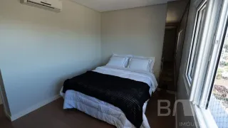 Apartamento com 2 dormitórios, foto 4