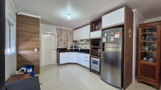 Apartamento com 3 dormitórios, foto 7