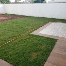 Casa com 3 dormitórios, foto 49