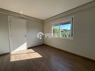 Apartamento com 1 dormitório, foto 9