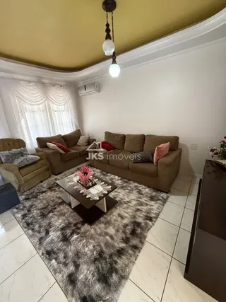 Casa com 3 dormitórios, foto 7