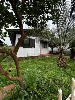 Casa com 3 dormitórios, foto 2