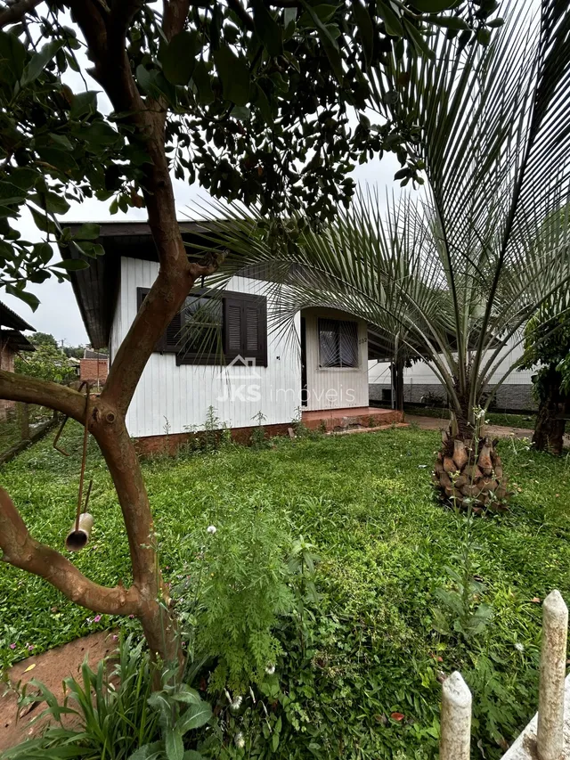 Casa com 3 dormitórios, foto 2