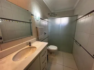 Casa com 3 dormitórios, foto 11