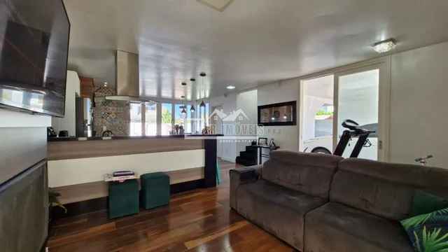 Casa com 3 dormitórios, foto 5