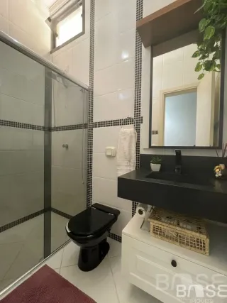 Casa com 3 dormitórios, foto 9