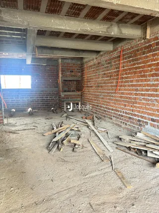 Sobrado com 3 dormitórios, foto 13