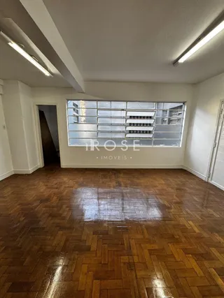 Sala comercial, foto 3