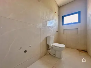 Casa geminada com 3 dormitórios, foto 8