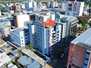 Cobertura com 4 dormitórios, foto 31