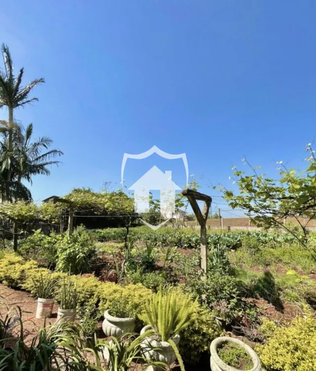 Casa com 4 dormitórios, foto 4