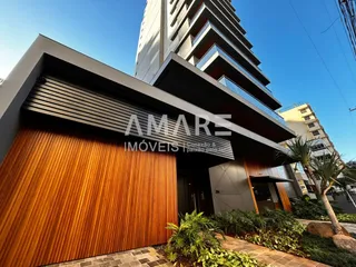 Apartamento com 3 dormitórios, foto 1