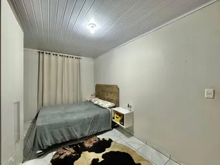 Casa geminada com 3 dormitórios, foto 15
