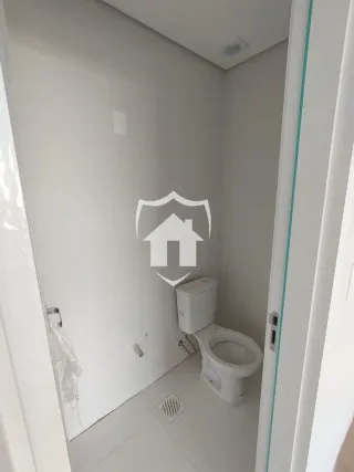 Apartamento com 3 dormitórios, foto 15