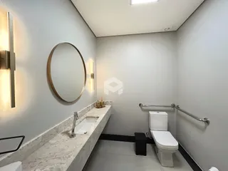 Apartamento com 3 dormitórios, foto 21