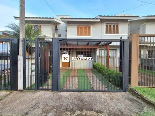 Sobrado com 2 dormitórios, foto 1