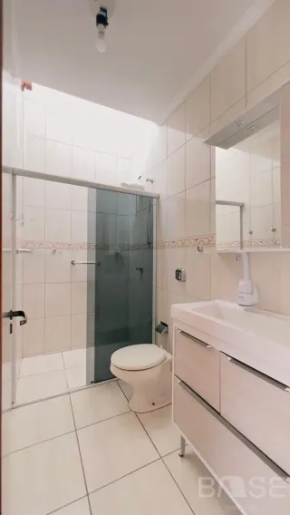 Casa com 3 dormitórios, foto 13