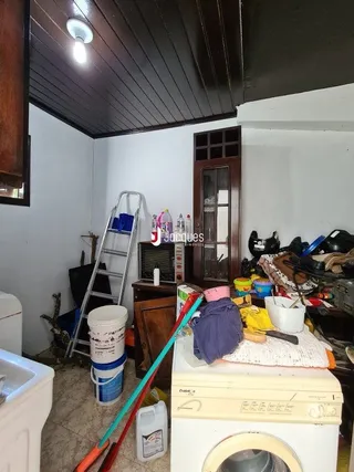 Casa com 3 dormitórios, foto 22