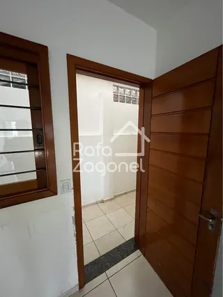 Casa geminada com 2 dormitórios, foto 9