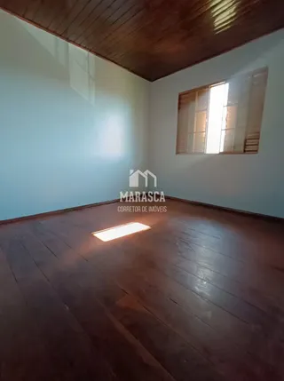 Casa com 3 dormitórios, foto 7