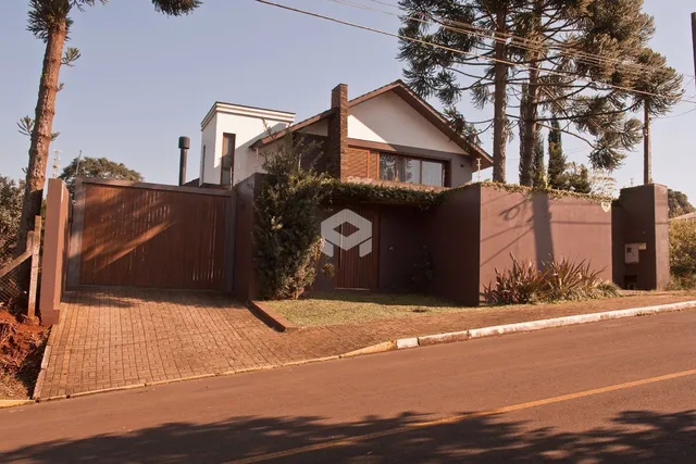 Casa com 3 dormitórios, foto 2