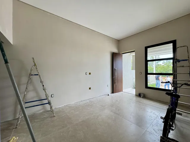 Casa geminada com 3 dormitórios, foto 5