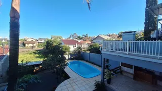 Casa com 3 dormitórios, foto 17