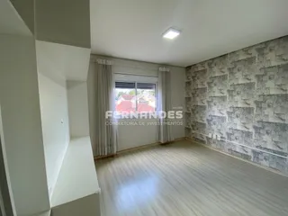 Apartamento com 3 dormitórios, foto 16