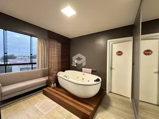 Apartamento com 2 dormitórios, foto 12