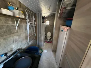 Casa com 2 dormitórios, foto 21