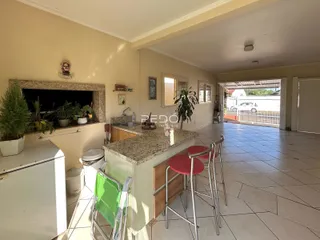 Casa com 4 dormitórios, foto 23
