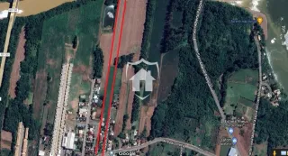 Terreno, foto 1