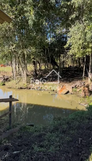 Área rural, foto 17