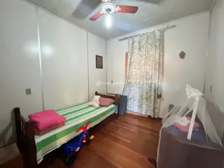 Casa com 3 dormitórios, foto 9