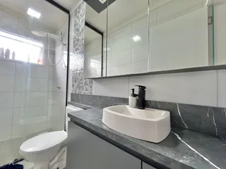 Sobrado com 2 dormitórios, foto 15