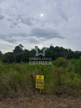 Terreno, foto 2