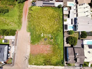 Terreno, foto 1