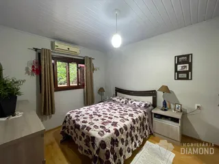 Casa com 3 dormitórios, foto 4