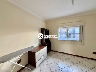 Sobrado com 2 dormitórios, foto 13