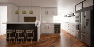Apartamento com 2 dormitórios, foto 11