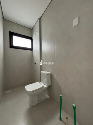 Apartamento com 3 dormitórios, foto 20
