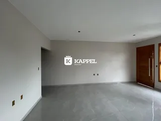 Casa geminada com 2 dormitórios, foto 7