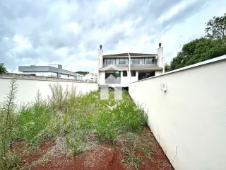 Sobrado com 3 dormitórios, foto 17