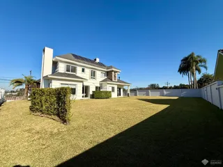 Casa com 3 dormitórios, foto 24
